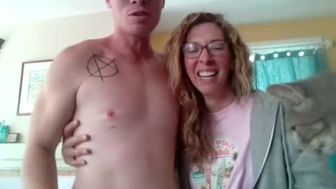 cougarandhercub1024 online show from 07.06.26