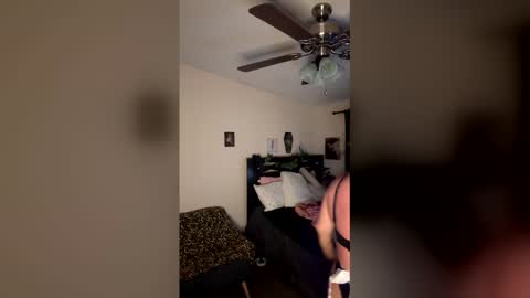 cougarbratz online show from 05.15.26