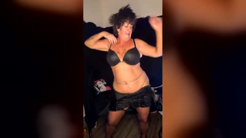 cougarbratz online show from 05.23.26