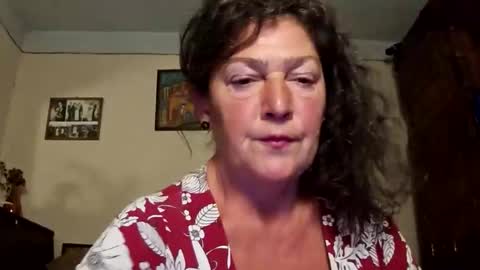 Snapshot of cougarcofee chatting on 11.15.25 cougarcofee online show from 11.15.25