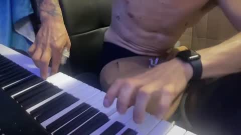 Corey online show from 06.26.26