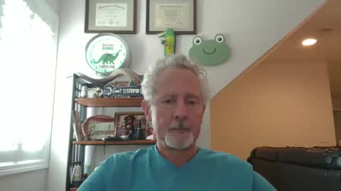 count_of_monte_christo online show from 04.26.26