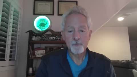 count_of_monte_christo online show from 05.24.26