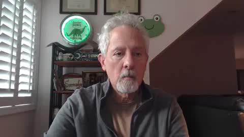 count_of_monte_christo online show from 05.29.26