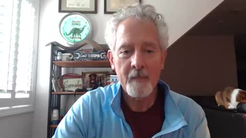 count_of_monte_christo online show from 05.31.26