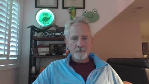 count_of_monte_christo online show from 05.31.26