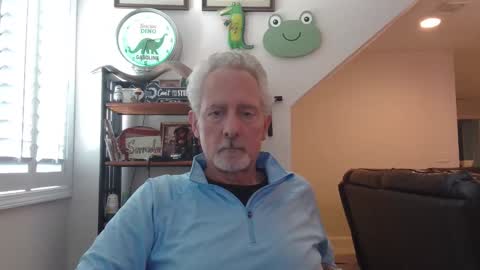 count_of_monte_christo online show from 06.02.26