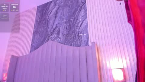 countesslayla online show from 04.04.26