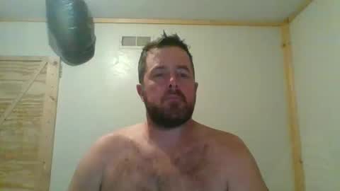 Snapshot of country4life3649 chatting on 12.30.24 country4life3649 online show from 12.30.24