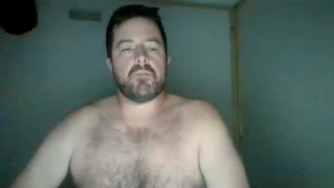 Snapshot of country4life3649 chatting on 02.18.25 country4life3649 online show from 02.18.25