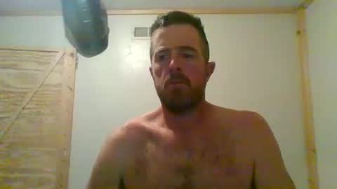 Snapshot of country4life3649 chatting on 11.23.25 country4life3649 online show from 11.23.25