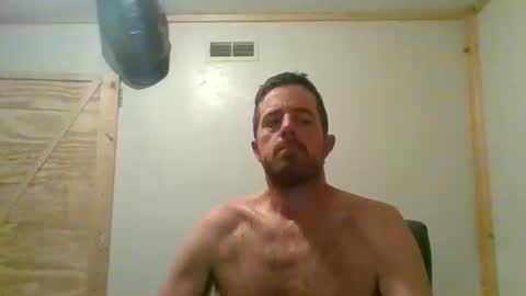 country4life3649 online show from 12.05.25