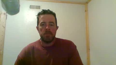 country4life3649 online show from 03.21.26