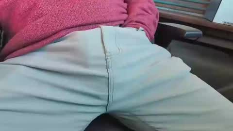 CountryBoy 10 online show from 12.12.24