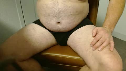 CountryBoy 10 online show from 02.24.25