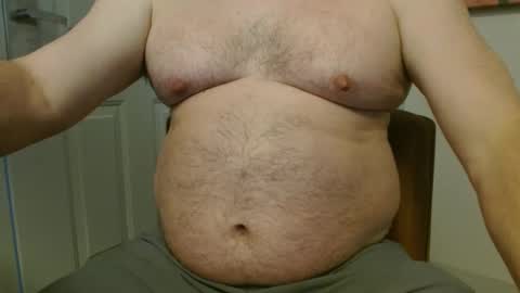 CountryBoy 10 online show from 03.07.25