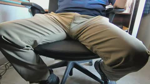 CountryBoy 10 online show from 10.10.25