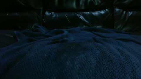 countrycock7inch online show from 01.03.25