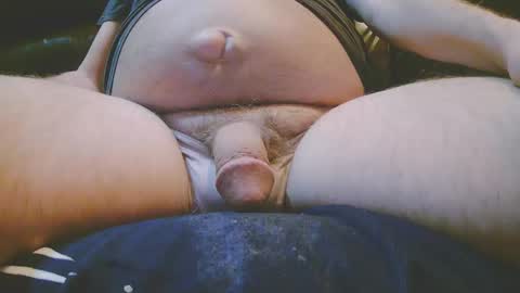 countrycock7inch online show from 11.29.25