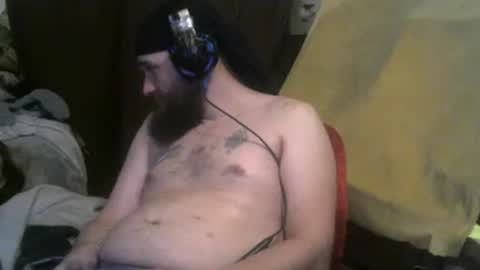 Alaskawildcouple online show from 01.02.25