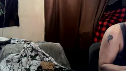 Alaskawildcouple online show from 03.10.25