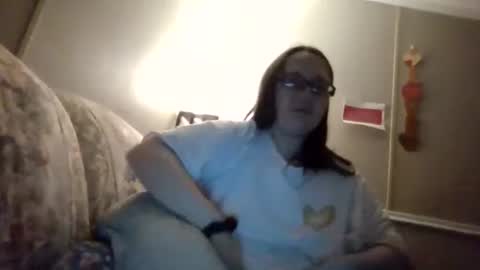countrygirl0909 online show from 01.22.25