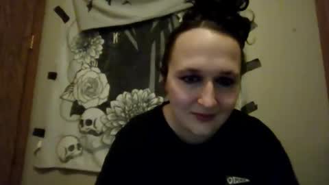 countrygirl0909 online show from 04.23.26