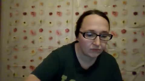 countrygirl0909 online show from 05.31.26