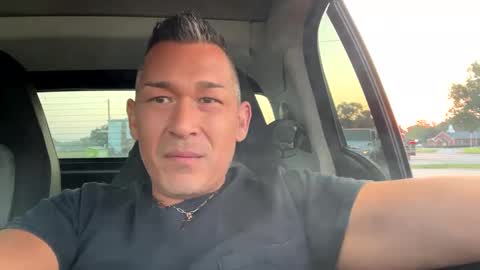 Snapshot of countryjoe2002 chatting on 09.18.25 countryjoe2002 online show from 09.18.25