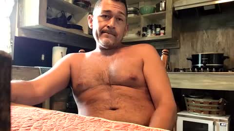 Snapshot of countryjoe2002 chatting on 09.23.25 countryjoe2002 online show from 09.23.25