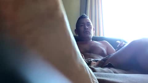 Snapshot of countryjoe2002 chatting on 09.27.25 countryjoe2002 online show from 09.27.25