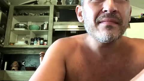 Snapshot of countryjoe2002 chatting on 10.17.25 countryjoe2002 online show from 10.17.25