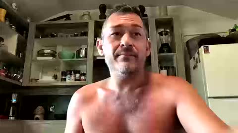 Snapshot of countryjoe2002 chatting on 10.18.25 countryjoe2002 online show from 10.18.25