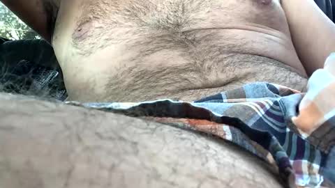 Snapshot of countryjoe2002 chatting on 11.06.25 countryjoe2002 online show from 11.06.25