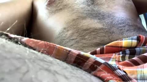 Snapshot of countryjoe2002 chatting on 11.09.25 countryjoe2002 online show from 11.09.25