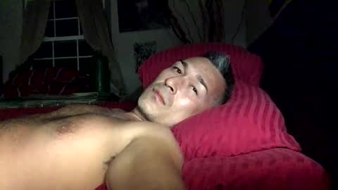 Snapshot of countryjoe2002 chatting on 11.13.25 countryjoe2002 online show from 11.13.25