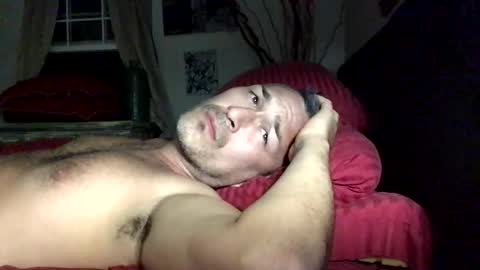 Snapshot of countryjoe2002 chatting on 11.19.25 countryjoe2002 online show from 11.19.25