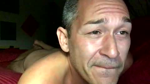 Snapshot of countryjoe2002 chatting on 11.22.25 countryjoe2002 online show from 11.22.25