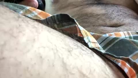 Snapshot of countryjoe2002 chatting on 11.22.25 countryjoe2002 online show from 11.22.25