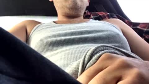 Snapshot of countryjoe2002 chatting on 11.30.25 countryjoe2002 online show from 11.30.25