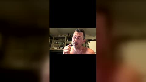 Snapshot of countryjoe2002 chatting on 12.16.25 countryjoe2002 online show from 12.16.25