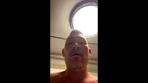 Snapshot of countryjoe2002 chatting on 12.23.25 countryjoe2002 online show from 12.23.25