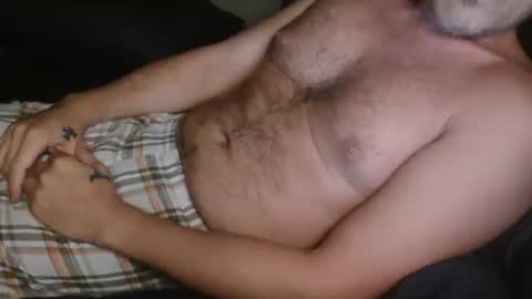 Snapshot of countryjoe2002 chatting on 01.09.26 countryjoe2002 online show from 01.09.26