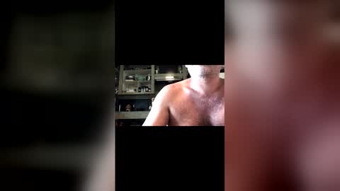 Snapshot of countryjoe2002 chatting on 01.10.26 countryjoe2002 online show from 01.10.26