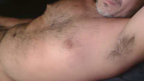 countryjoe2002 online show from 03.11.26