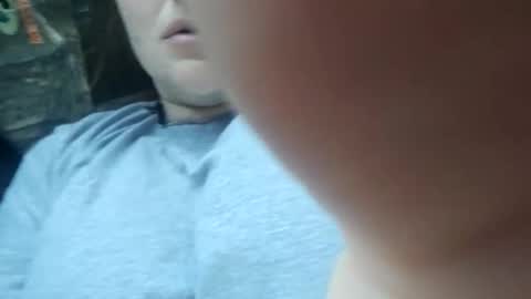 countrymommy online show from 04.21.26