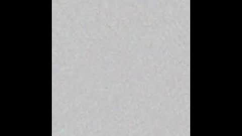 Snapshot of countryreck92 chatting on 03.03.26 RecklessCountry76 online show from 03.03.26