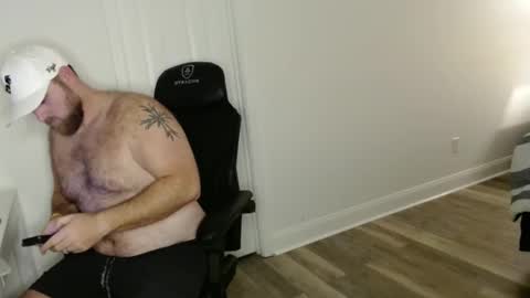 Snapshot of countrystrong53 chatting on 11.15.25 countrystrong35 online show from 11.15.25