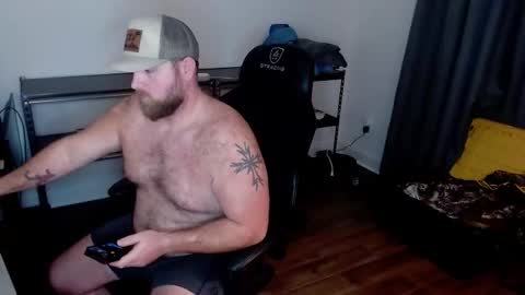 countrystrong35 online show from 01.09.26