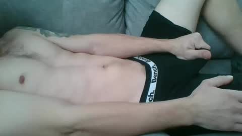 Kylenaughtybi89 online show from 01.07.25